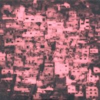 Godspeed You! Black Emperor - Live at Cabaret La Tulipe on 2019-11-05