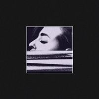 Final Body - Nothyng