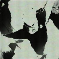 Izaya Tiji - Protected