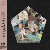 Matmos - After Mud Guts
