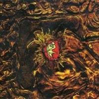 dEUS - Worst Case Scenario