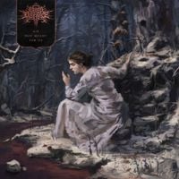 Fires in the Distance - Harbingers