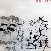 Double - Naningo