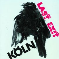 Last Exit - K&ouml;ln