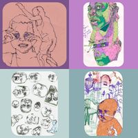 Bobbing - Beats/Sketches/Demos 1