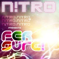 N!tro - Fer Sure
