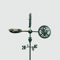 Jason Isbell - Death Wish