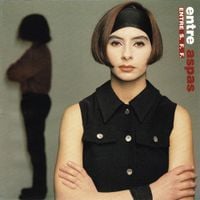 Entre Aspas - ENTRE S.F.F.
