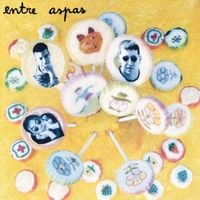 Entre Aspas - LOLLIPOP