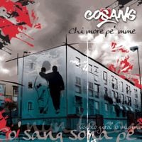 Cosang - Chi more pe' mme