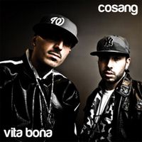 Cosang - Vita bona