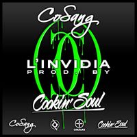 Cosang - L'invidia