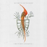 Outrun The Sunlight - The Return of Inertia 2​.​0