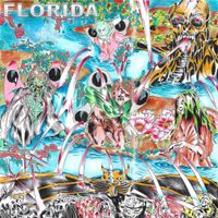 Deadharrie - Florida