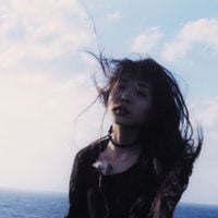 Nagisa Ni Te - 渚にて (On the Love Beach)