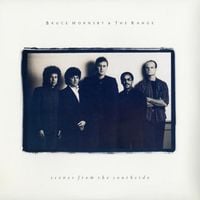 Bruce Hornsby & the Range - Scenes from the Southside