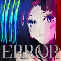 AZKi - ERROR
