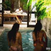 2 Eleven - The Price Jus Went Up