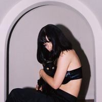 The Mar&iacute;as - bop it up!