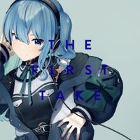 星街すいせい [Hoshimachi Suisei] - Stellar Stellar - From THE FIRST TAKE
