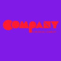 Broadway Cast - Company (Original Broadway Cast Recording)