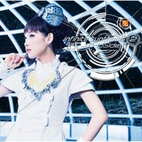 fripSide - Infinite Synthesis 2