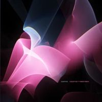 Canopy - Caustics (Clockvice & Vorso Remix)