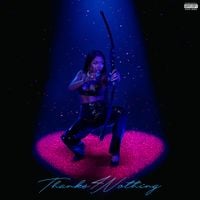 Tink - Thanks 4 Nothing