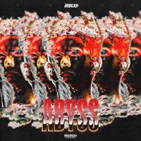 Hekler - ABYSS