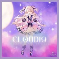 Iku Hoshifuri - Cloud 19