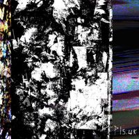 Ayarcana - PLS.UK002