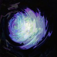 Such - INNERSTELLAR