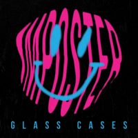 Glass Cases - Imposter