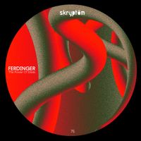 Ferdinger - The Power Of Ideas