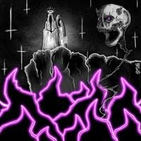 Freddie Dredd - Freddie's Inferno (Deluxe)