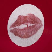 Kyle Hall - Baci Ballers EP