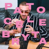Kizo - Patocelebryta
