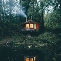 9tails - COTTAGE
