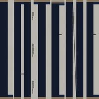 La Tène - Tardive / Issime