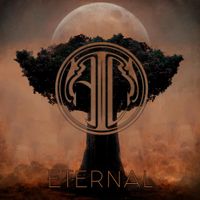 Across The Divide - Eternal