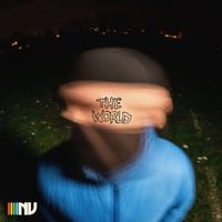 Swaine - the world