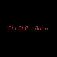 Swaine - pirate radio