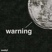 Swaine - swelty tape 2