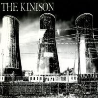 The Kinison - Mortgage Is Bank