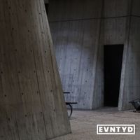 EVNTYD - Eventide