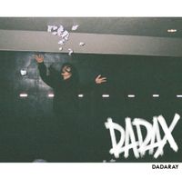DADARAY - DADAX