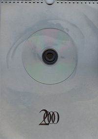 CoH - Grain
