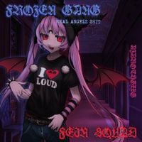 Tob! - Frozen Gang Fein Squad