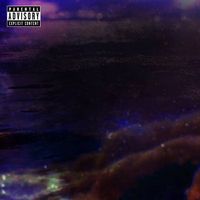 Jurmainson - Oooze