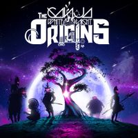 Ganja White Night - The Origins